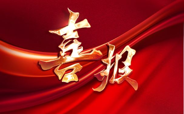 喜報！依頓電子榮獲中國上市公司協(xié)會兩項榮譽