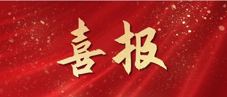 依頓電子2024年上半年營收和凈利雙增長，經(jīng)營業(yè)績再上新臺階！